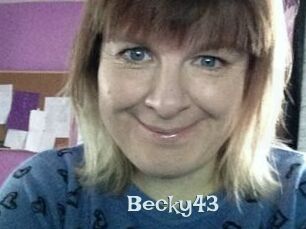 Becky43