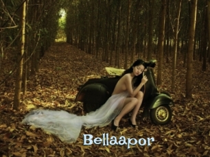 Bellaapor