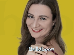 Bellaboon