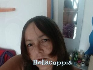 Bellacoppia