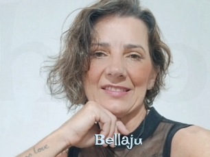 Bellaju