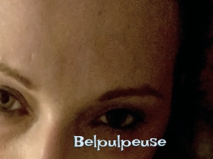 Belpulpeuse