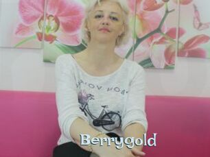 Berrygold