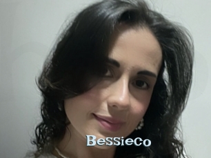 Bessieco