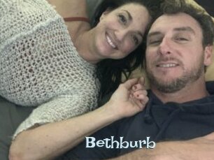 Bethburb