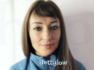 Bettylow