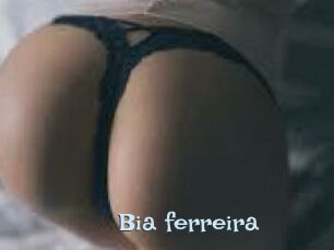 Bia_ferreira