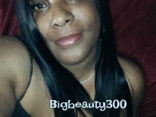 Bigbeauty300