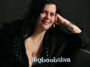 Bigboobsliva