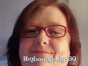 Bigbootyjudy930