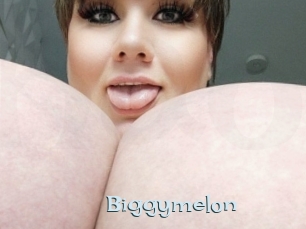 Biggymelon