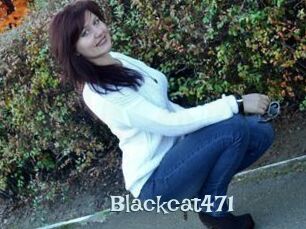 Blackcat471