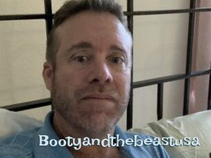 Bootyandthebeastusa