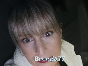 Brenda77