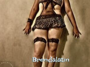 Brendalatin