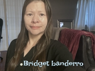 Bridget_banderro