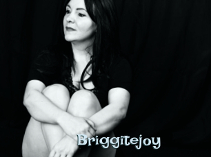 Briggitejoy