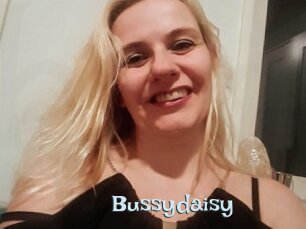 Bussydaisy