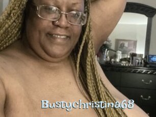 Bustychristina68