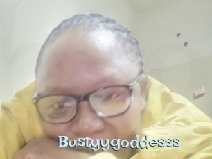 Bustyygoddesss