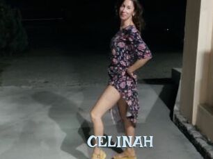 CELINAH