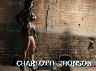 CHARLOTTE_JHONSON