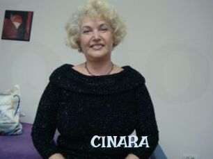 CINARA