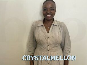 CRYSTALMELLON