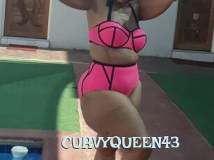 CURVYQUEEN43