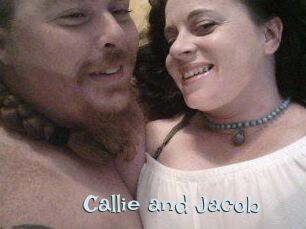 Callie_and_Jacob