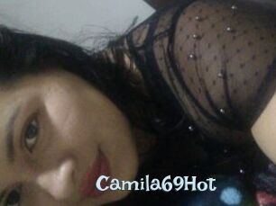 Camila69Hot