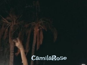 Camila_Rose