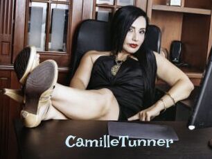 CamilleTunner