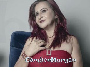 CandiceMorgan