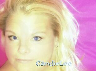 CandieLee