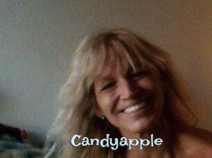 Candyapple_