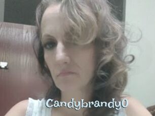 Candybrandy0