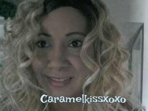 Caramelkissxoxo