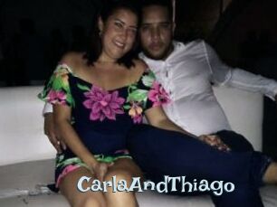 CarlaAndThiago