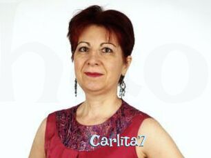 Carlita7