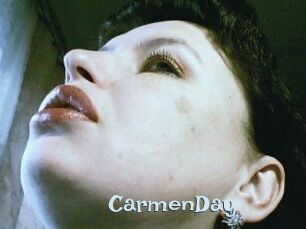 CarmenDay