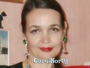 CarolNorty