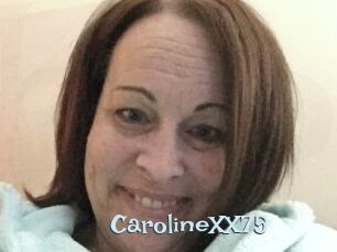 CarolineXX75