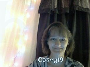 Casey19