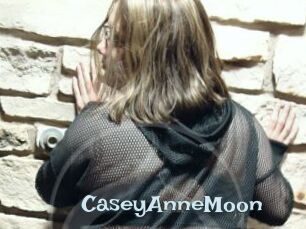 CaseyAnneMoon