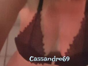 Cassandre69