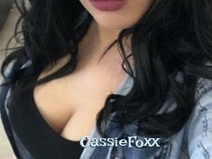 Cassie_Foxx