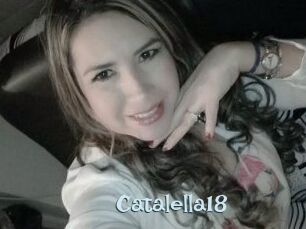 Catalella18