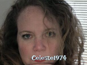 Celeste1974