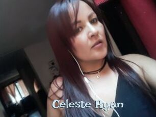 Celeste_Ryan